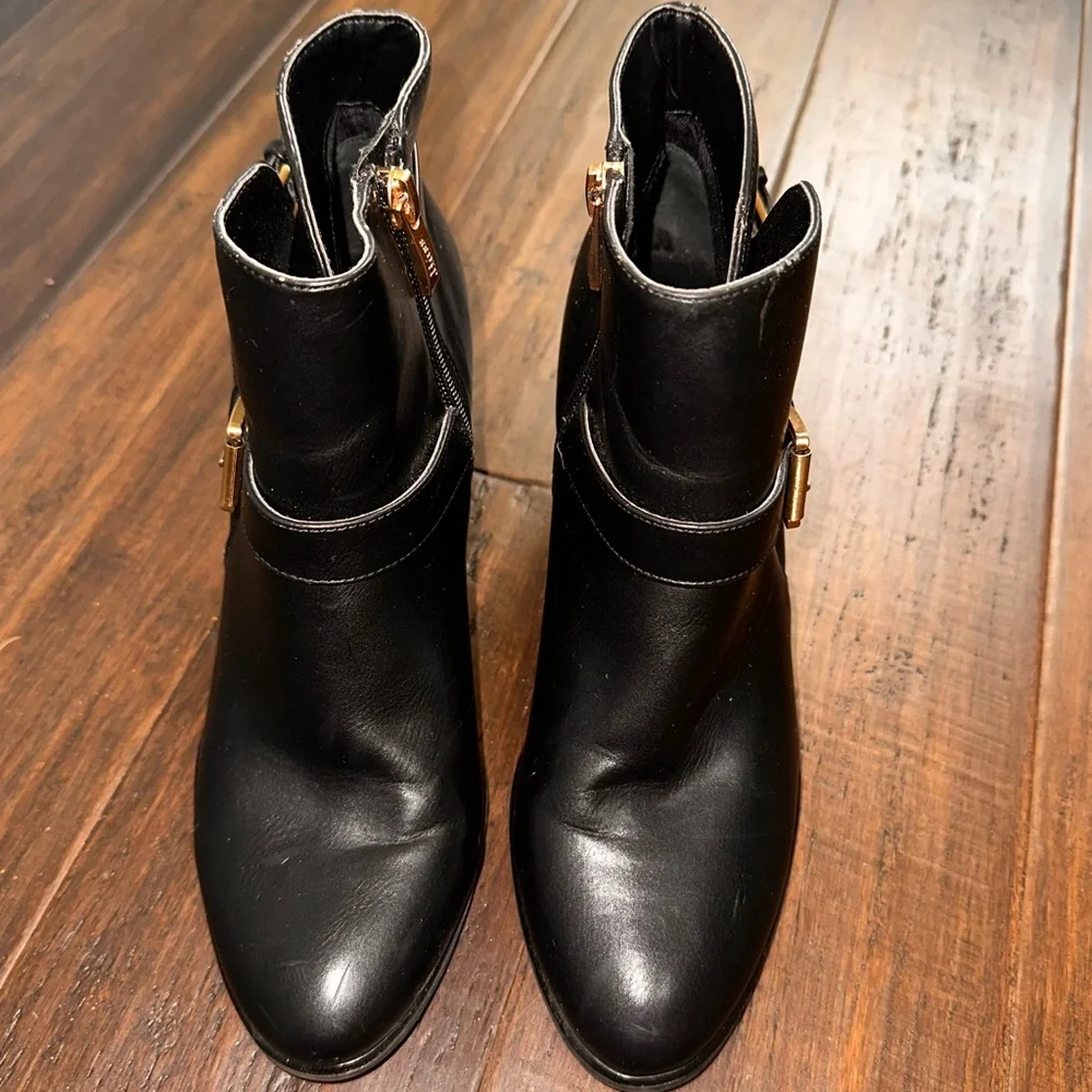 G.H. Bass & Co. bass co